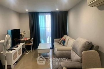 1 Bedroom Condo for rent in Mirage Sukhumvit 27, Khlong Toei, Bangkok near BTS Asoke