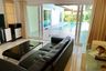 3 Bedroom House for sale in Sea Breeze Villa Pattaya, Bang Lamung, Chonburi