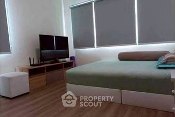 3 Bedroom House for rent in Baan Pruksa Nara Chaiyapruk 2 - Jomtien, Huai Yai, Chonburi