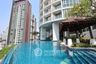 2 Bedroom Condo for rent in Ekkamai Residence, Phra Khanong Nuea, Bangkok near BTS Ekkamai