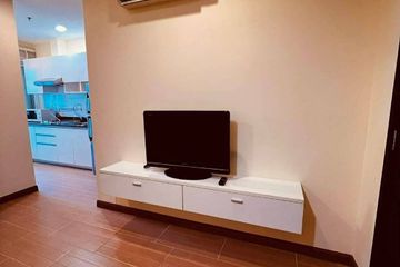 1 Bedroom Condo for rent in Diamond Sukhumvit, Phra Khanong, Bangkok near BTS On Nut