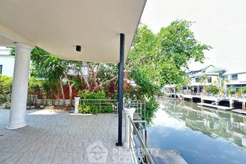 3 Bedroom House for rent in Jomtien Yacht Club 3, Na Jomtien, Chonburi