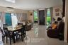 4 Bedroom House for rent in Pleno Rama 9 - Krungthep Kreetha, Saphan Sung, Bangkok