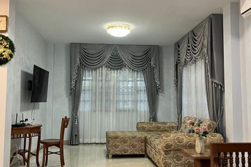 3 Bedroom House for sale in 