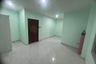 2 Bedroom House for Sale or Rent in Suwattana Garden Home, Nong Prue, Chonburi