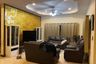 5 Bedroom House for Sale or Rent in Suwattana Garden Home, Nong Prue, Chonburi
