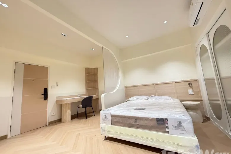 Condo For Rent
