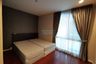2 Bedroom Condo for rent in Villa Sikhara, Khlong Tan Nuea, Bangkok near BTS Thong Lo