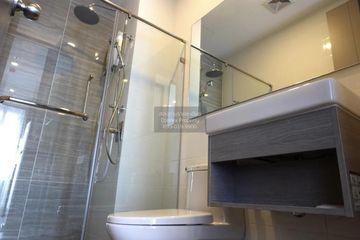 1 Bedroom Condo for rent in Knightsbridge Prime Onnut, Phra Khanong Nuea, Bangkok near BTS On Nut