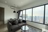 2 Bedroom Condo for rent in Knightsbridge Prime Onnut, Phra Khanong Nuea, Bangkok near BTS On Nut