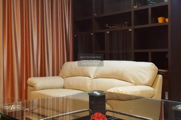 2 Bedroom Condo for rent in THE ISSARA LADPRAO, Chom Phon, Bangkok near MRT Lat Phrao