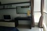 1 Bedroom Condo for rent in The Address Chidlom, Lumpini, Bangkok near BTS Chit Lom