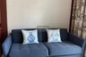 1 Bedroom Condo for rent in The Address Chidlom, Lumpini, Bangkok near BTS Chit Lom