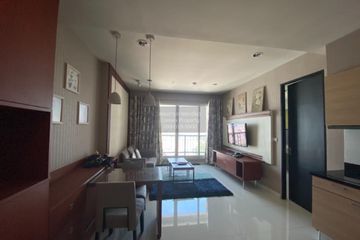 1 Bedroom Condo for rent in The Address Chidlom, Lumpini, Bangkok near BTS Chit Lom