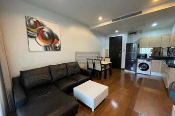 1 Bedroom Condo for rent in The Address Chidlom, Lumpini, Bangkok near BTS Chit Lom