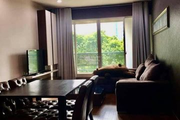 1 Bedroom Condo for rent in The Address Chidlom, Lumpini, Bangkok near BTS Chit Lom