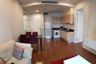 1 Bedroom Condo for rent in The Address Chidlom, Lumpini, Bangkok near BTS Chit Lom