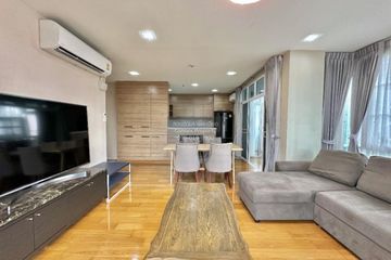 2 Bedroom Condo for rent in Villa Sikhara, Khlong Tan Nuea, Bangkok near BTS Thong Lo