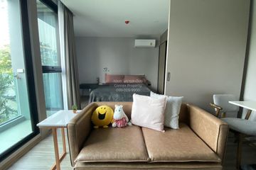 1 Bedroom Condo for rent in The Teak Sukhumvit 39, Khlong Tan Nuea, Bangkok near BTS Phrom Phong