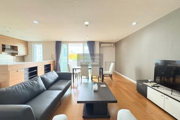 2 Bedroom Condo for rent in Villa Sikhara, Khlong Tan Nuea, Bangkok near BTS Thong Lo