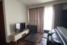 2 Bedroom Condo for rent in Ashton Morph 38, Phra Khanong, Bangkok near BTS Thong Lo