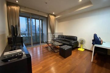 2 Bedroom Condo for rent in Ashton Morph 38, Phra Khanong, Bangkok near BTS Thong Lo