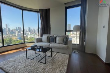 2 Bedroom Condo for rent in Ideo Q Sukhumvit 36, Khlong Tan, Bangkok near BTS Thong Lo