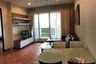 1 Bedroom Condo for rent in The Address Chidlom, Lumpini, Bangkok near BTS Chit Lom