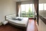 1 Bedroom Condo for rent in The Address Chidlom, Lumpini, Bangkok near BTS Chit Lom