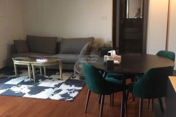 2 Bedroom Condo for rent in Ashton Morph 38, Phra Khanong, Bangkok near BTS Thong Lo