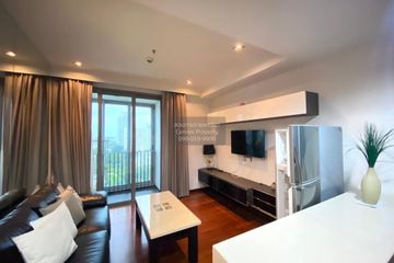 2 Bedroom Condo for rent in Ashton Morph 38, Phra Khanong, Bangkok near BTS Thong Lo