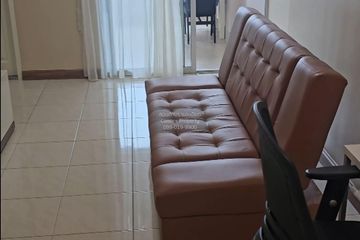 1 Bedroom Condo for rent in Supalai Park Ratchaphruek-Phetkasem, Bang Wa, Bangkok near BTS Bang Wa