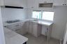 3 Bedroom House for rent in Chaiyapruek Bangna Km.15, Bang Chalong, Samut Prakan