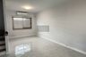 3 Bedroom Townhouse for rent in Modi Villa Chaiyaphruek, Phimon Rat, Nonthaburi