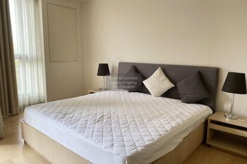 1 Bedroom Condo for rent in LIV@49, Khlong Tan Nuea, Bangkok near BTS Thong Lo