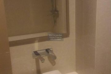 1 Bedroom Condo for rent in LIV@49, Khlong Tan Nuea, Bangkok near BTS Thong Lo