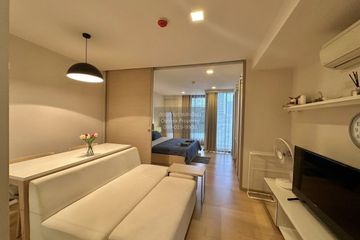 1 Bedroom Condo for rent in LIV@49, Khlong Tan Nuea, Bangkok near BTS Thong Lo