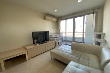 1 Bedroom Condo for rent in River Heaven, Bang Kho Laem, Bangkok near BTS Saphan Taksin