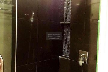 1 Bedroom Condo for rent in The Address Sathorn, Silom, Bangkok near BTS Chong Nonsi