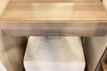 1 Bedroom Condo for rent in The Address Sathorn, Silom, Bangkok near BTS Chong Nonsi