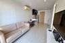 1 Bedroom Condo for sale in The Urban Attitude Pattaya, Nong Prue, Chonburi