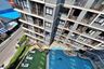 1 Bedroom Condo for sale in The Urban Attitude Pattaya, Nong Prue, Chonburi