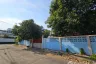 House for rent in Bang Chak, Bangkok near BTS Punnawithi