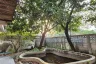 House for rent in Bang Chak, Bangkok near BTS Punnawithi