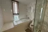 2 Bedroom Condo for rent in HQ by Sansiri, Khlong Tan Nuea, Bangkok near BTS Thong Lo