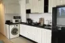 2 Bedroom Condo for rent in HQ by Sansiri, Khlong Tan Nuea, Bangkok near BTS Thong Lo