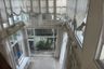 5 Bedroom House for rent in Bangkok Boulevard Ratchada-Ramintra, Ram Inthra, Bangkok near MRT East Outer Ring Road