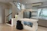 5 Bedroom House for rent in Bangkok Boulevard Ratchada-Ramintra, Ram Inthra, Bangkok near MRT East Outer Ring Road