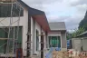 2 Bedroom Villa for sale in Ao Nang, Krabi