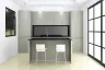 2 Bedroom Villa for sale in Ao Nang, Krabi